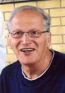 Perron, Jean