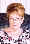 Lebel, Marie-Alice Tremblay