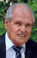 Tremblay, Bertrand
