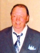 Desbiens, Roger