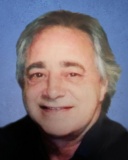 Lemay, Michel