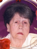 Lavoie, Rachel Bouchard