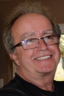 Girard, Jean-Pierre