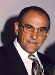 Fortin, Magella