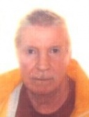 Fortin, Donald