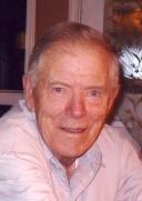 Deschênes, Jean-Paul