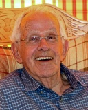 Bertrand, Gaston