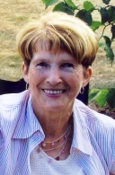 Savard, Irène Tremblay