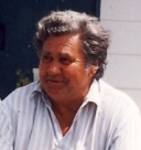 Morissette, Jean-Charles