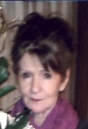 Gagnon, Marguerite Bergeron