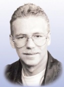 Dufour, Éric