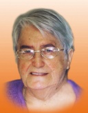 Tremblay, Jeanne d'Arc