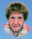 SIMARD, Carmen