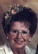 Guérin, Annette Asselin