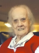 Lambert, Marie-Ange Ratté