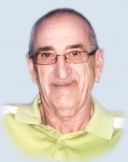 Dionne, Aristide