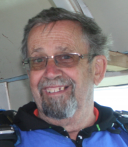Jean, Michel