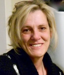 Potvin, Lucille
