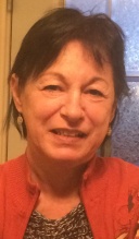 Thivierge, Suzie