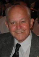 Simard, Jean-Joseph