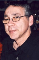 Lavoie, Marc