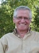 Vermette, Raymond-Noel
