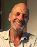 Harvey, Gérard