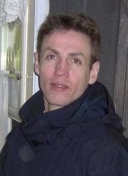 Tremblay, Emmanuel