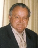 Lepage, Rénald