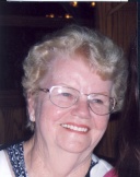 Desbiens, Gertrude
