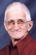 Martel, Jean-Guy