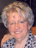 Vaillancourt, Marcelle