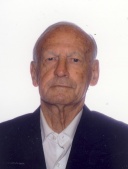 Tremblay, Lucien