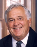 Boudreault, Jacques