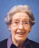 Aubé Chicoine, Anita