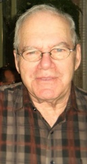 Fortin, Jean-Charles