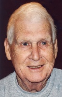 Gagné, Léon-Georges