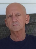 Lavoie, Jean-Marc