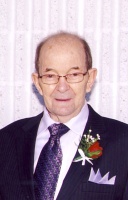 Guay, Ange-Émile