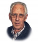 Bouchard, Raymond