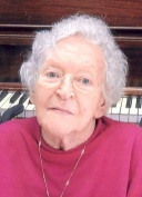 Turcotte, Lucile