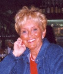 Cloutier, Madeleine Mc Nicoll