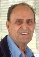 Dufour, Jean-Paul