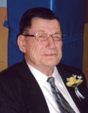 Émond, Clément
