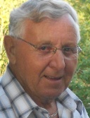 Claveau, Ovide