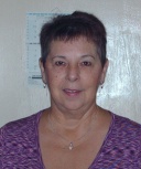 Jean, Lisette Gagné