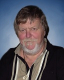 Boily, Joseph