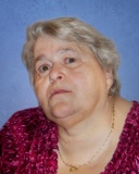 Minier, Francine