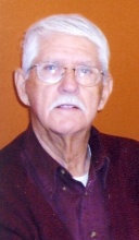 Harvey, Charles-Henri