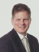Fortin, Gilles
